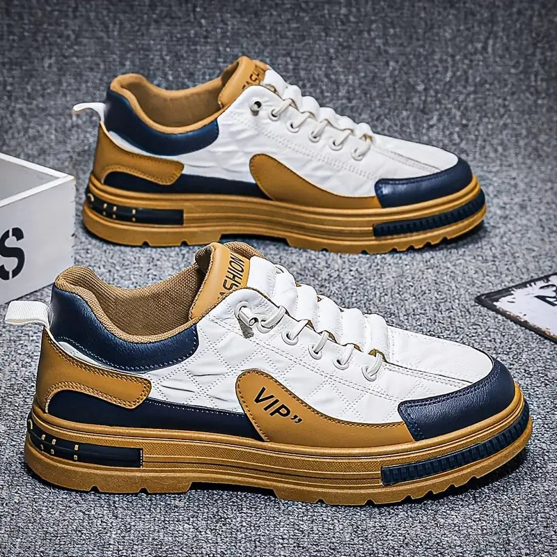 Zapatillas VIP - Últimas Unidades