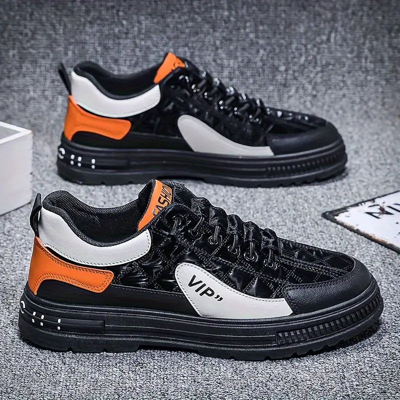 Zapatillas VIP - Últimas Unidades