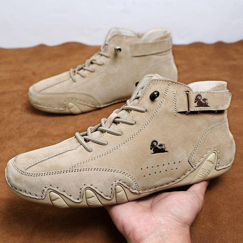 Zapatillas Dbeck® - Últimas Unidades