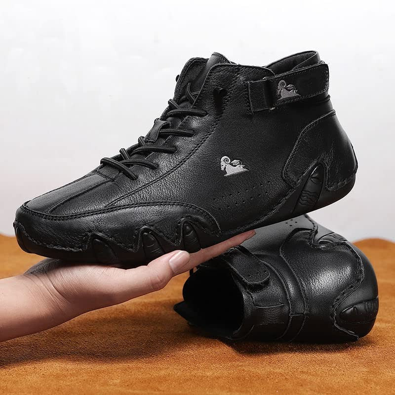 Zapatillas Dbeck® - Últimas Unidades