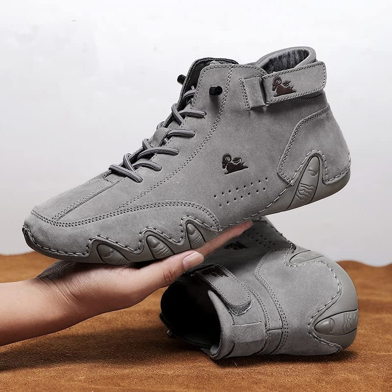 Zapatillas Dbeck® - Últimas Unidades