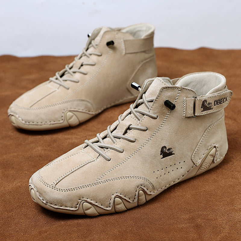 Zapatillas Dbeck® - Últimas Unidades