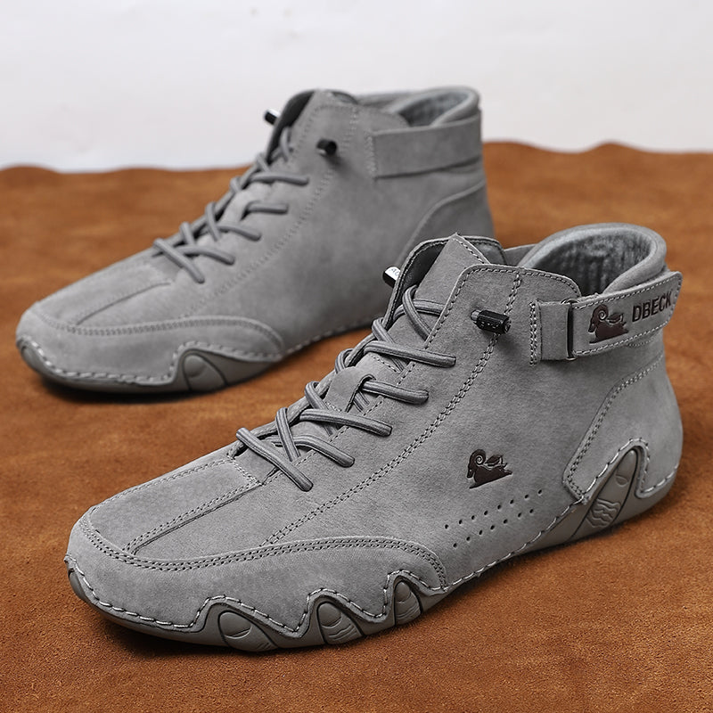 Zapatillas Dbeck® - Últimas Unidades