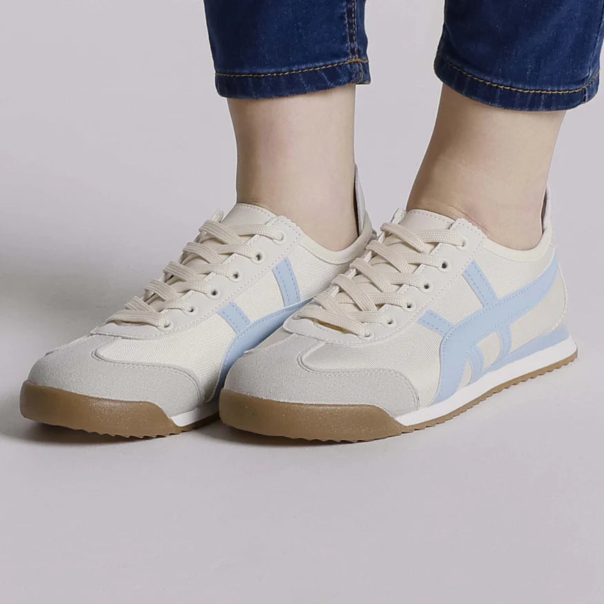 Zapatos Primavera - Edición Limitada