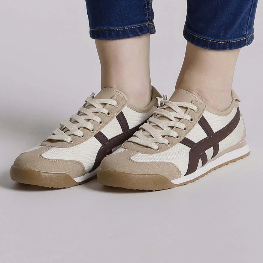 Zapatos Primavera - Edición Limitada