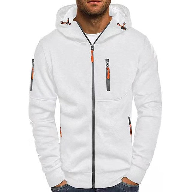 Chaqueta Bennett - Colección 2025