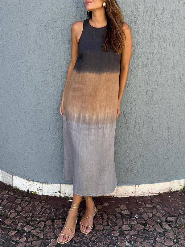 Vestido Encanto de Mayo - Colección 2025