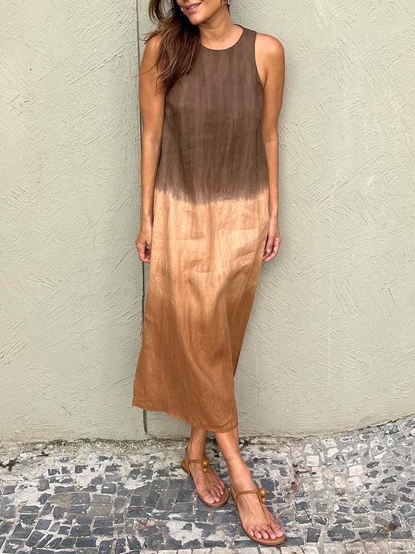 Vestido Encanto de Mayo - Colección 2025