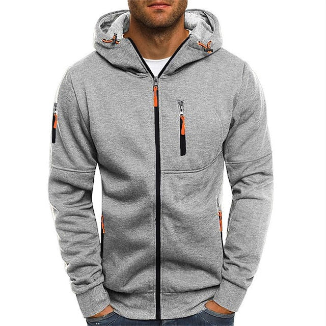 Chaqueta Bennett - Colección 2025