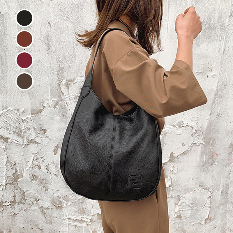Bolso Juliet - Colección Primavera