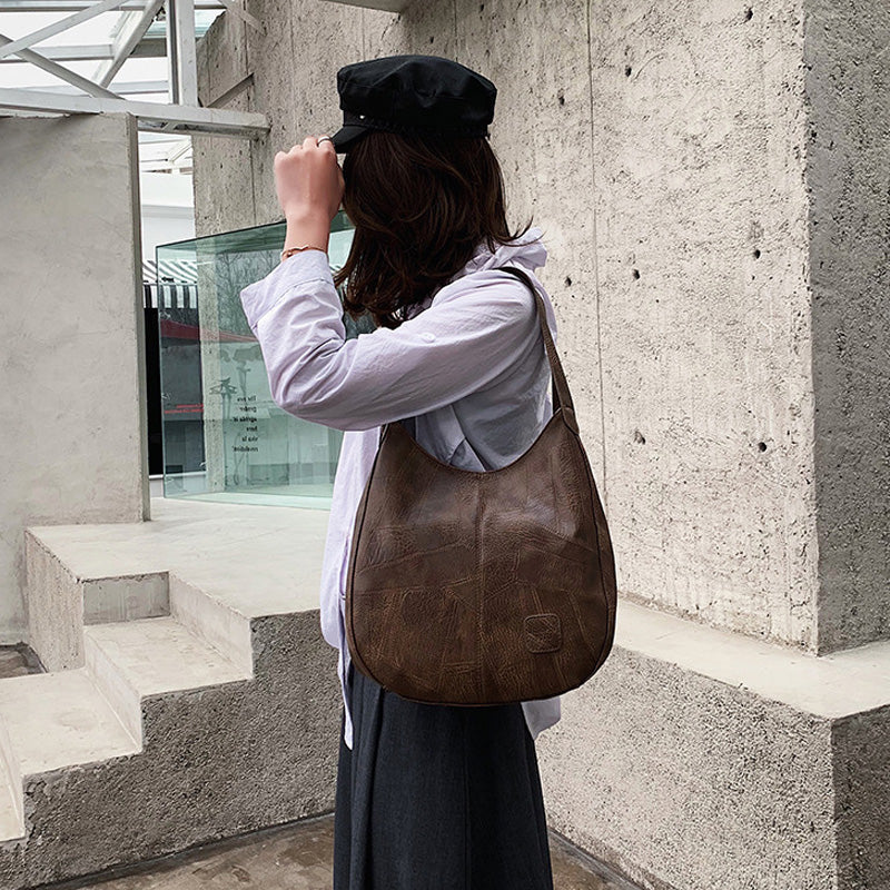 Bolso Juliet - Colección Primavera