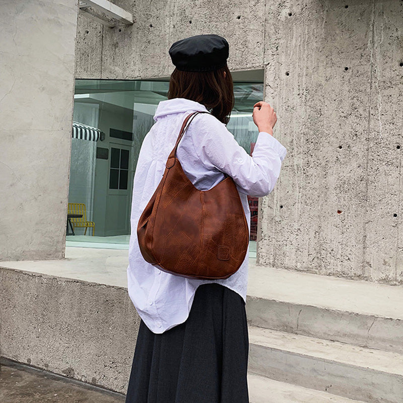 Bolso Juliet - Colección Primavera
