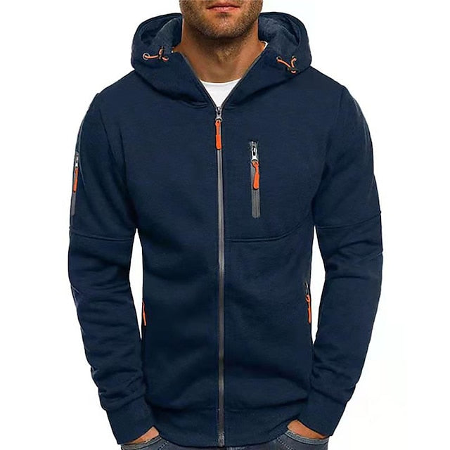 Chaqueta Bennett - Colección 2025