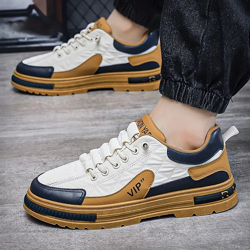 Zapatillas VIP - Últimas Unidades