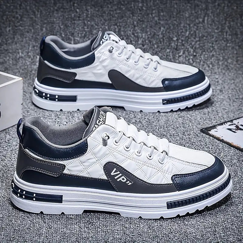 Zapatillas VIP - Últimas Unidades