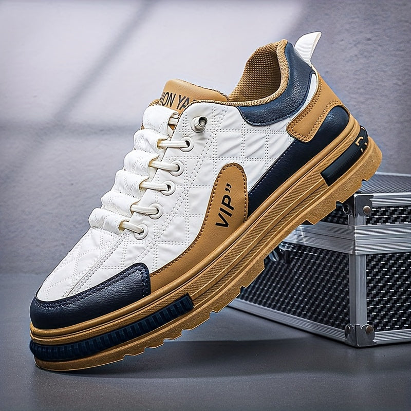 Zapatillas VIP - Últimas Unidades