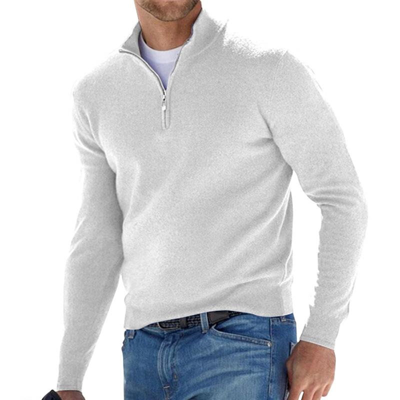 Suéter Erik - Colección 2025