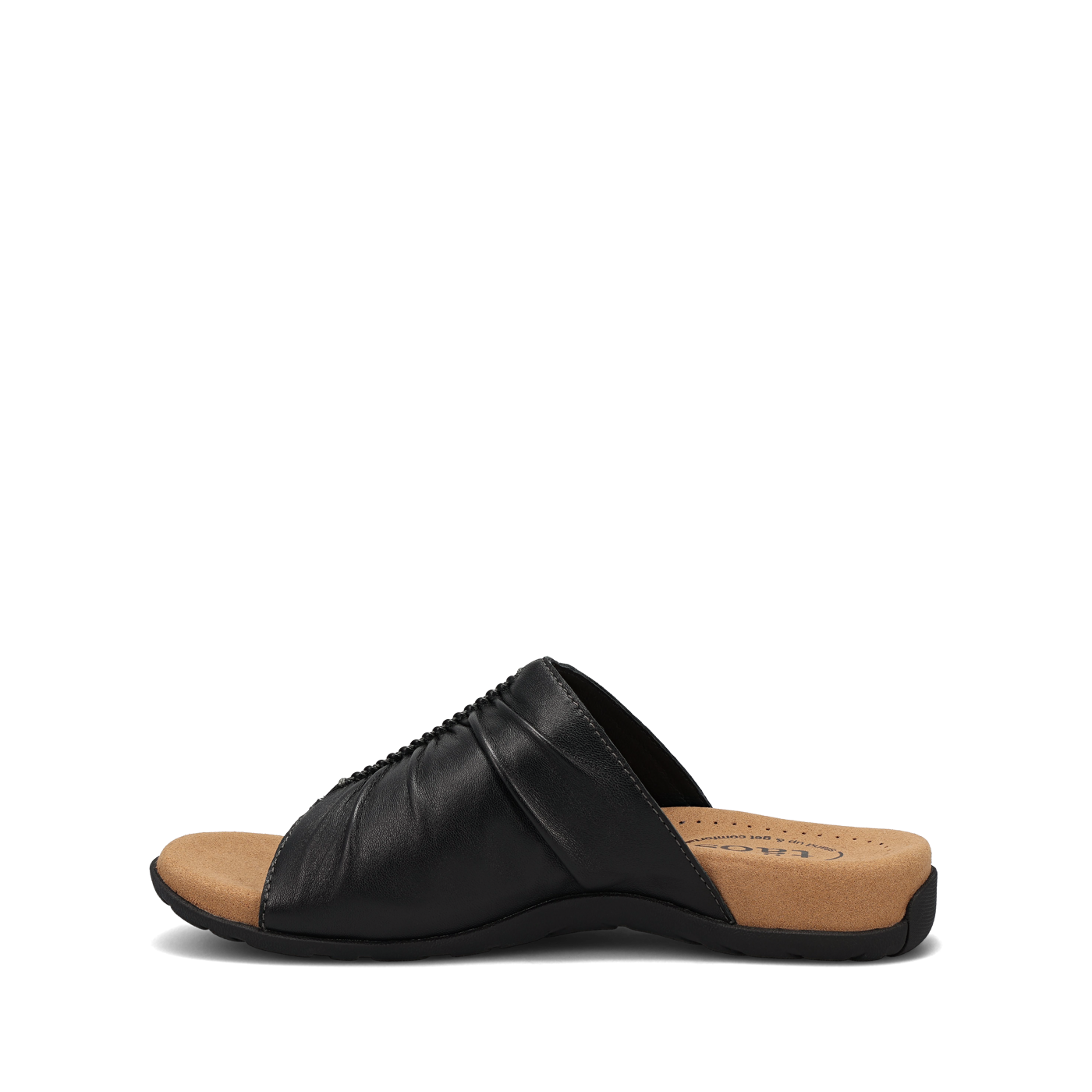Sandalias Marbella - Colección 2025