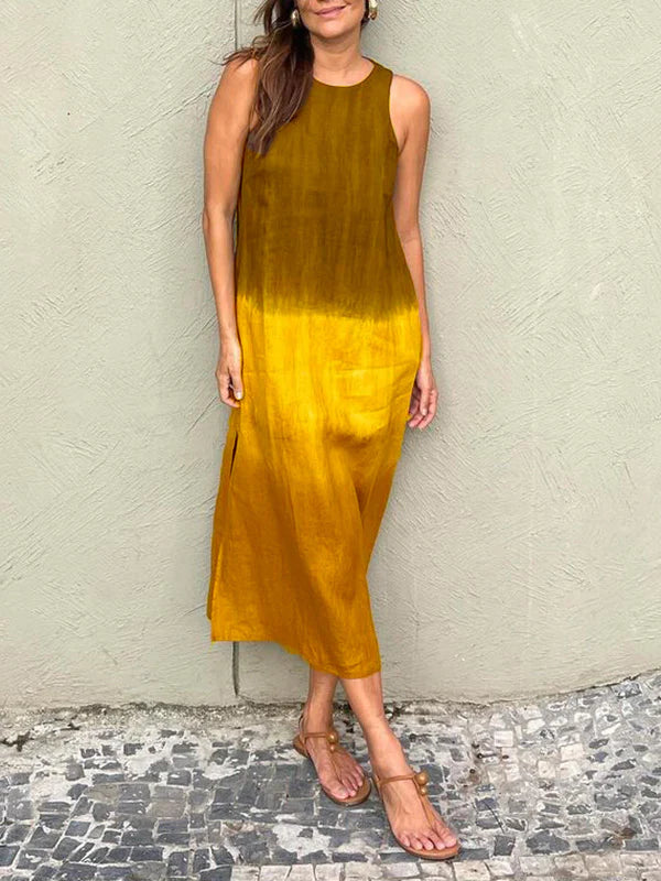 Vestido Encanto de Mayo - Colección 2025