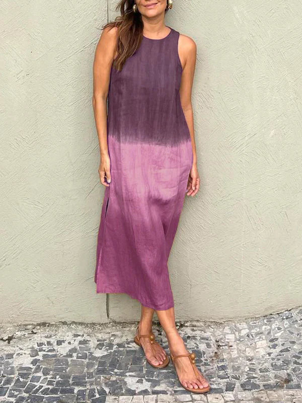 Vestido Encanto de Mayo - Colección 2025