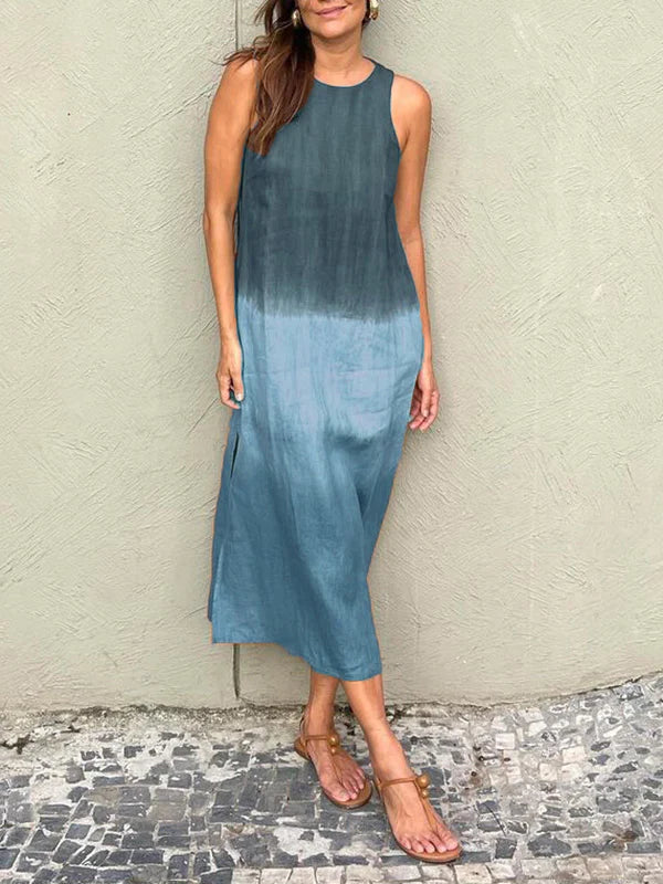 Vestido Encanto de Mayo - Colección 2025