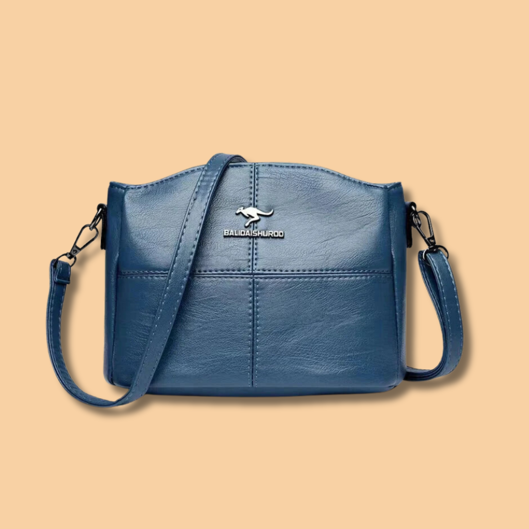 Bolso Bally - Colección 2025