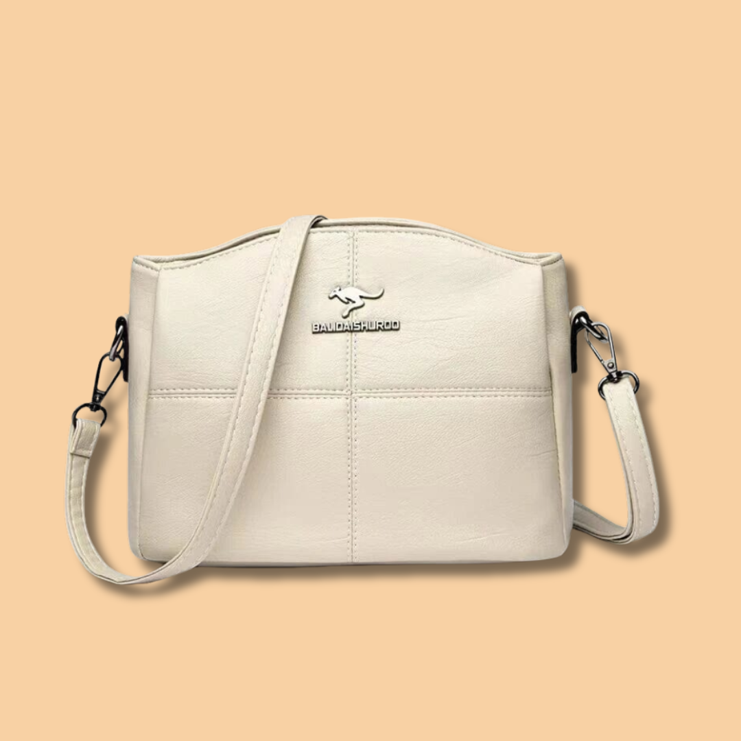 Bolso Bally - Colección 2025