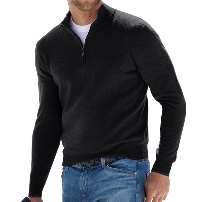 Suéter Erik - Colección 2025