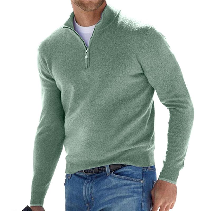Suéter Erik - Colección 2025
