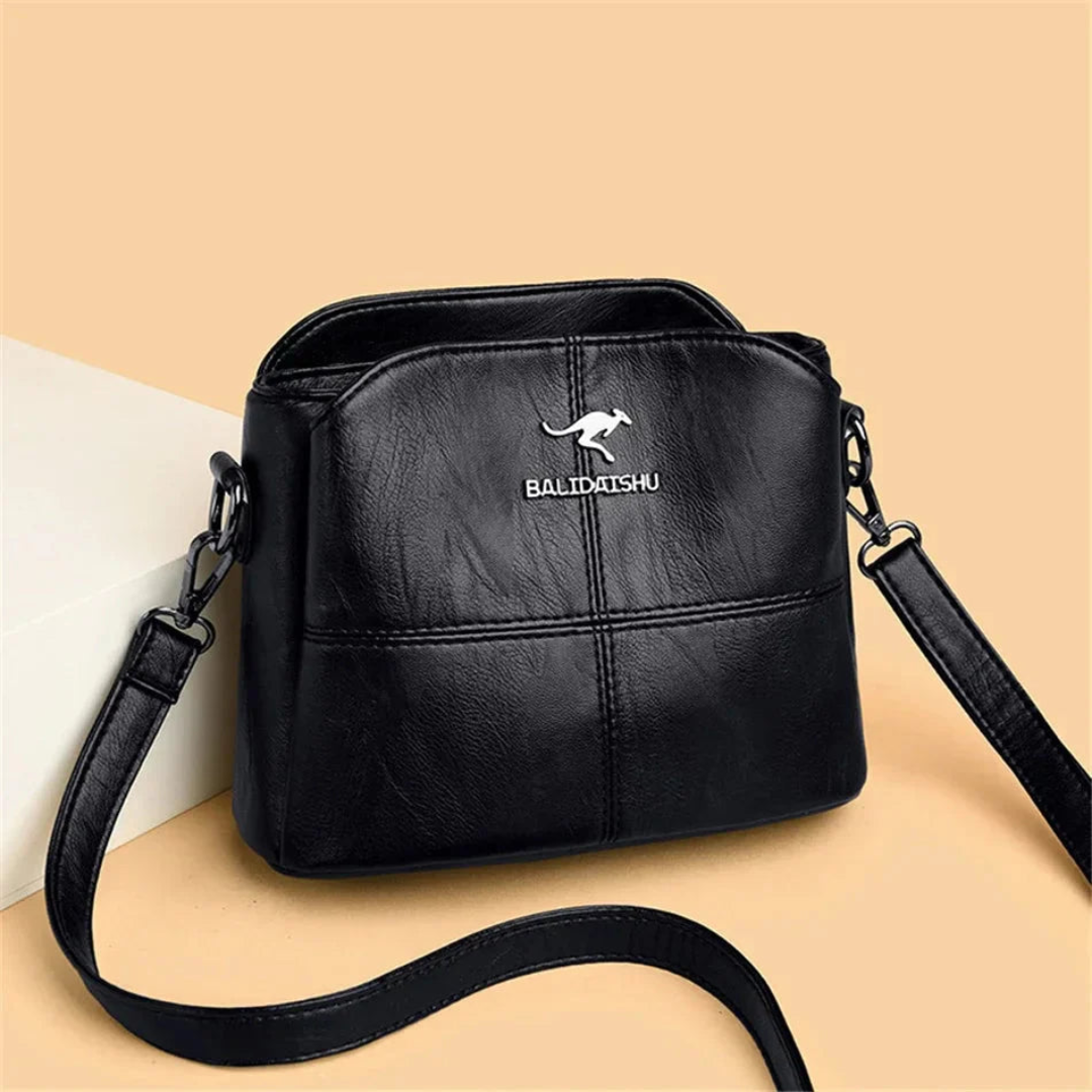 Bolso Bally - Colección 2025