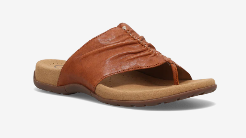Sandalias Marbella - Colección 2025