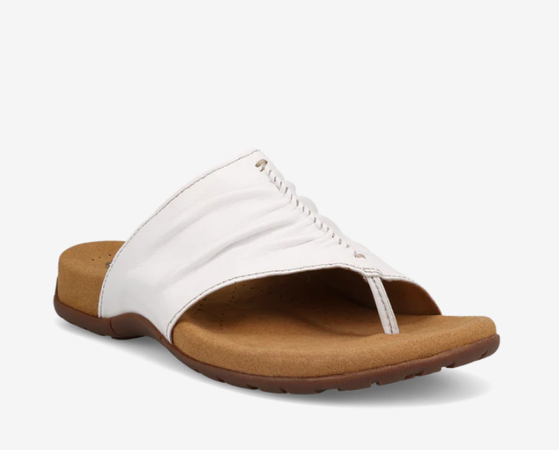 Sandalias Marbella - Colección 2025