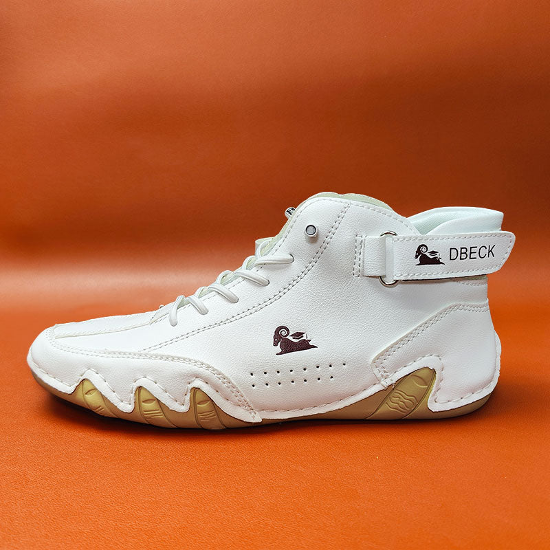 Zapatillas Dbeck® - Últimas Unidades