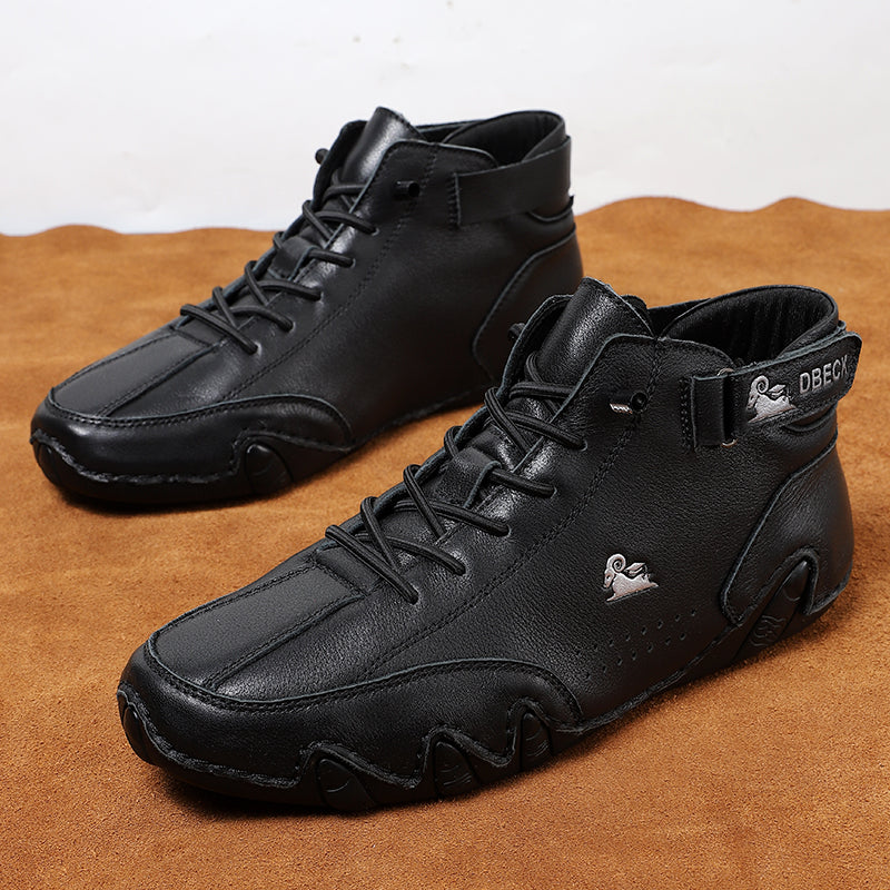 Zapatillas Dbeck® - Últimas Unidades