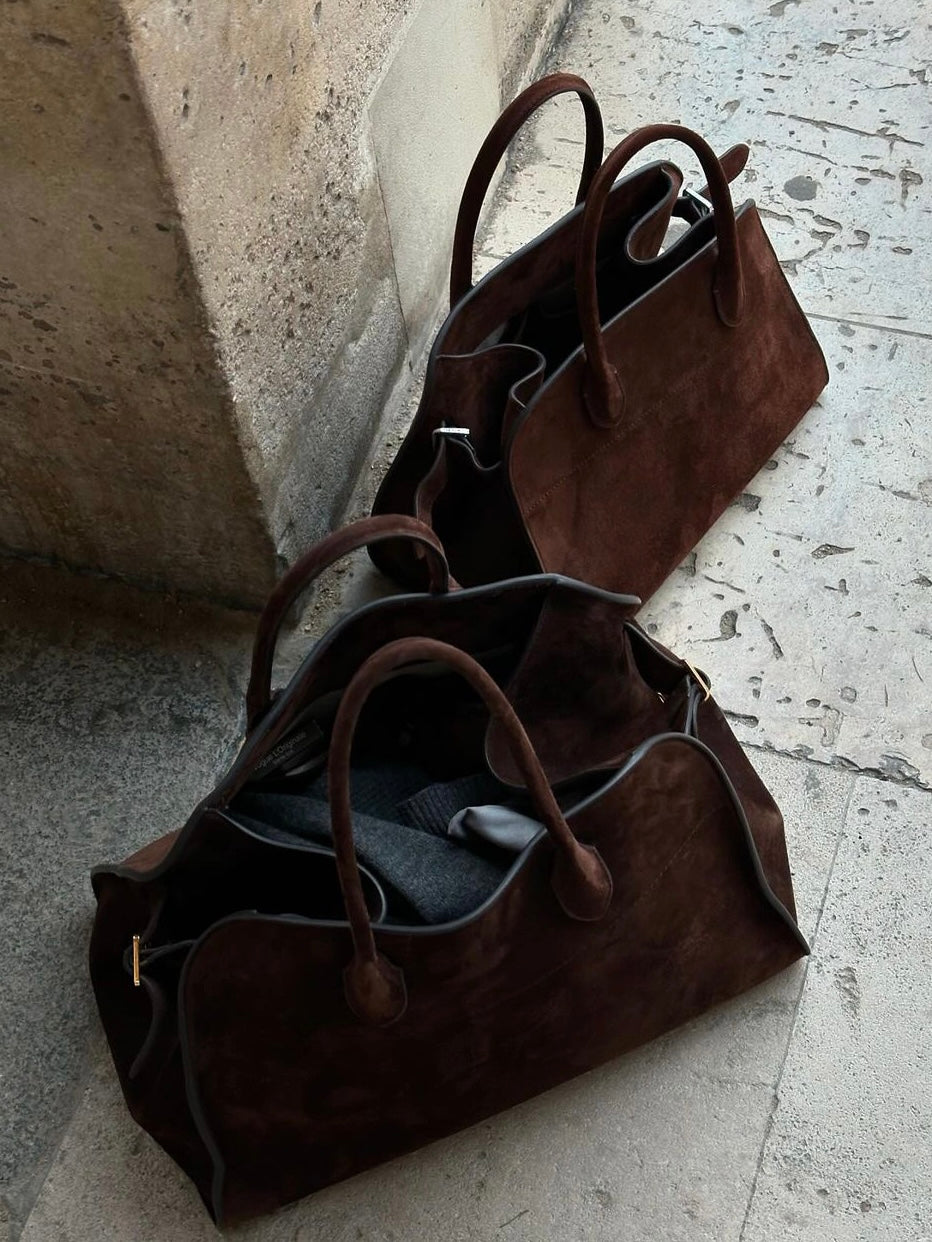 Bolso Modavo - Últimas Unidades
