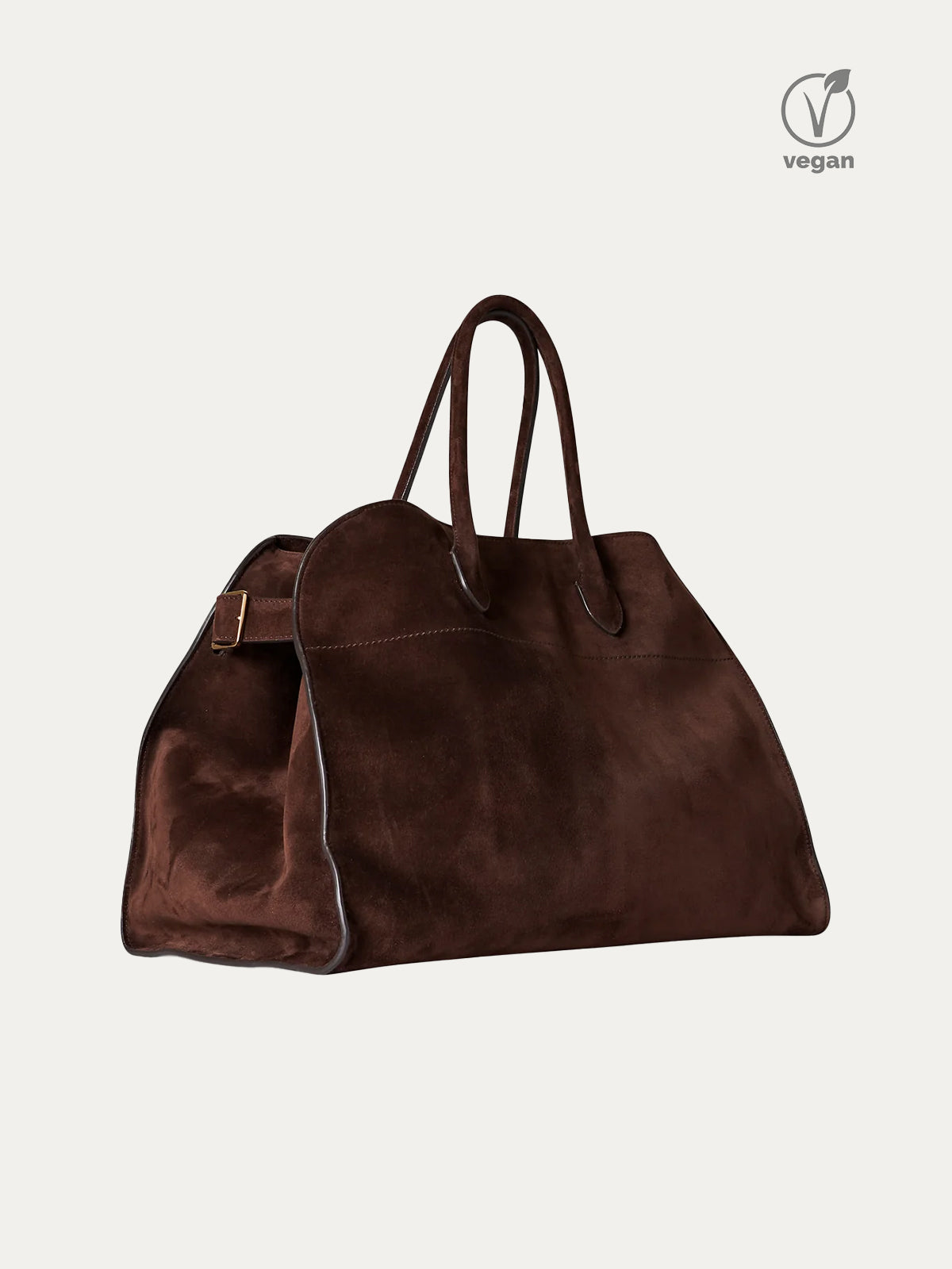 Bolso Modavo - Últimas Unidades