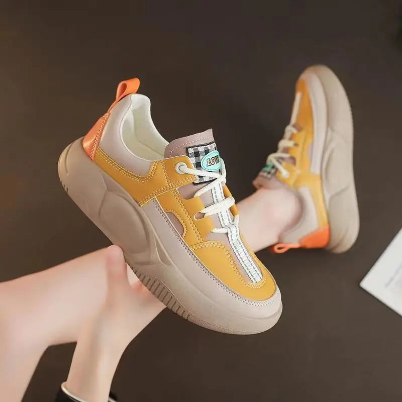Zapatillas Ortopédicas - Últimas Unidades