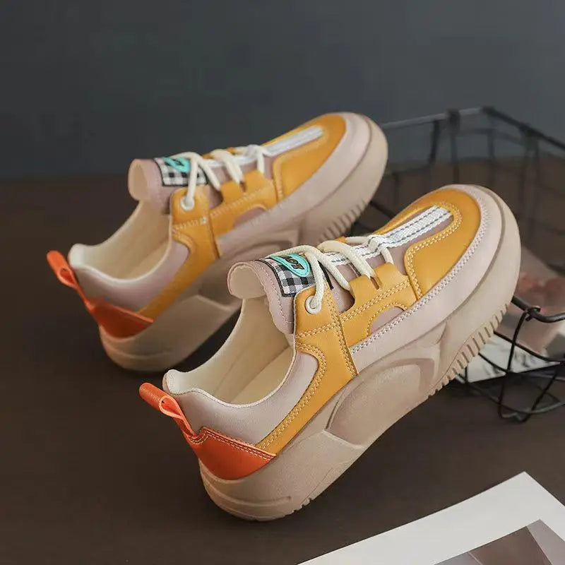 Zapatillas Ortopédicas - Últimas Unidades