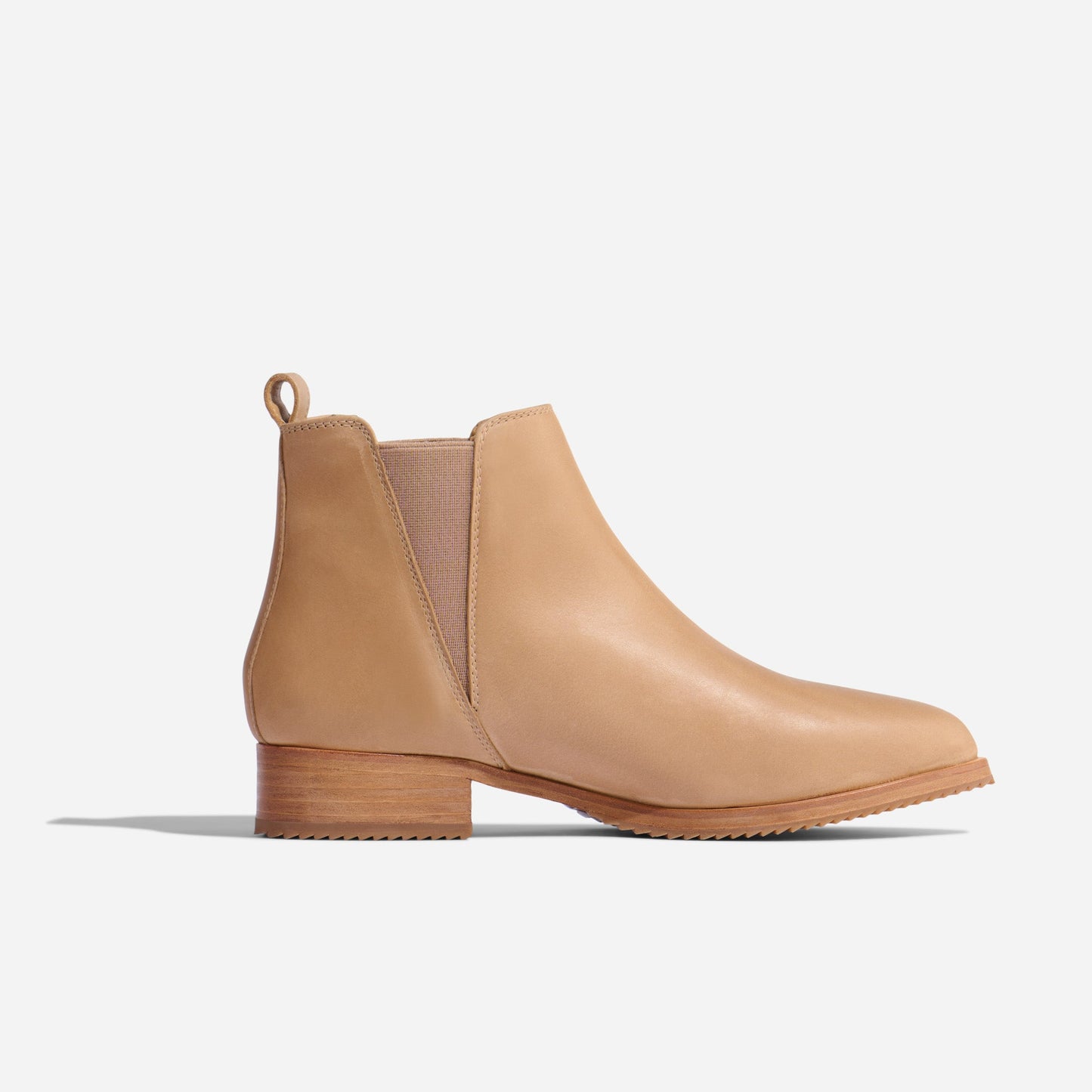 Botines Elegantes - Colección 2025