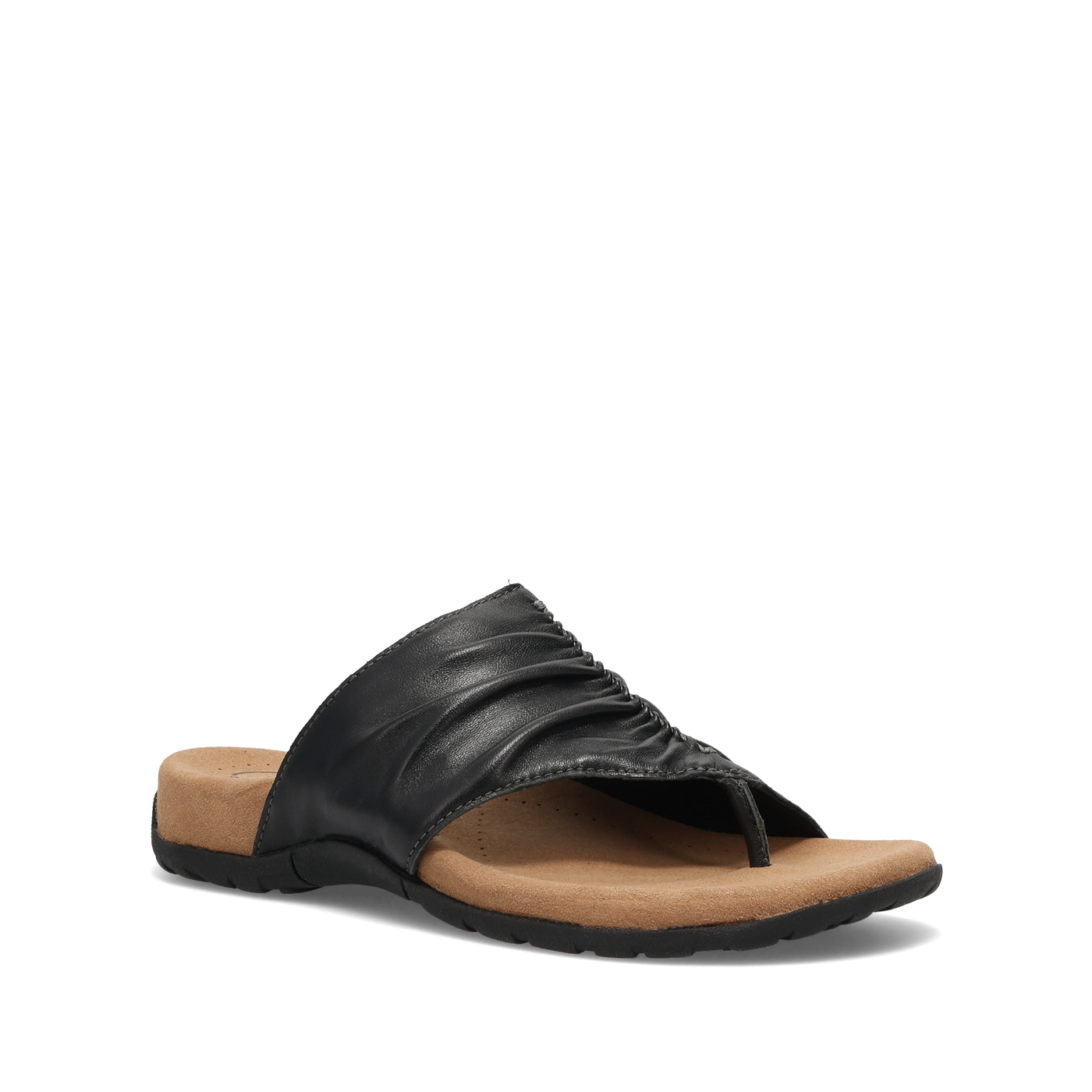 Sandalias Marbella - Colección 2025