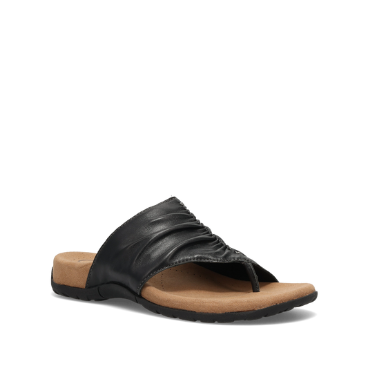 Sandalias Marbella - Colección 2025