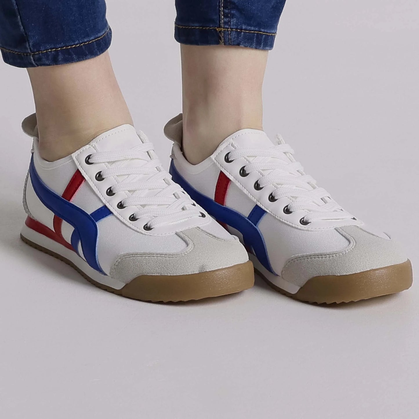 Zapatos Primavera - Edición Limitada
