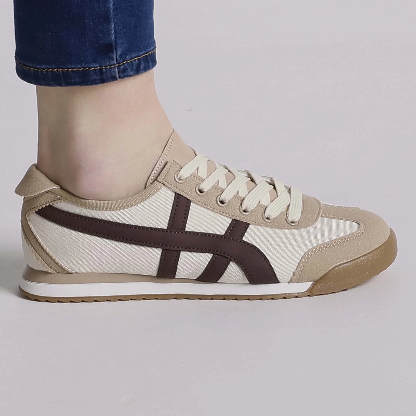 Zapatos Primavera - Edición Limitada