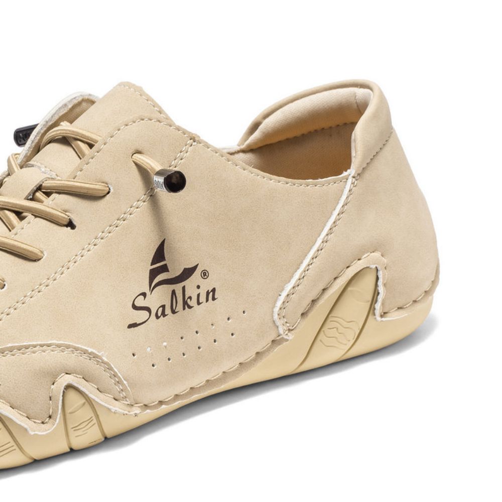 Zapatos Salkin - Últimas Unidades