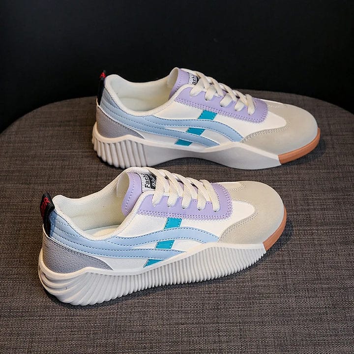 Zapatos Vintage - Nueva Colección 2025