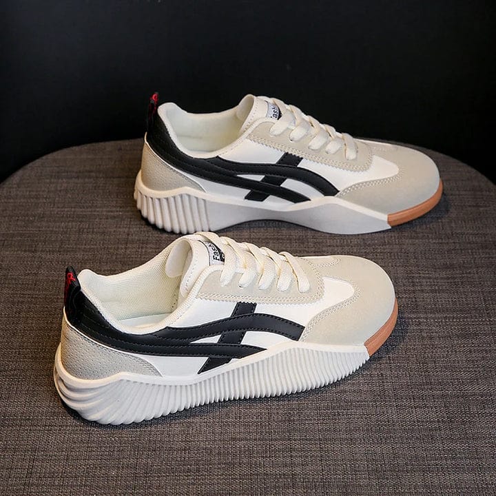 Zapatos Vintage - Nueva Colección 2025