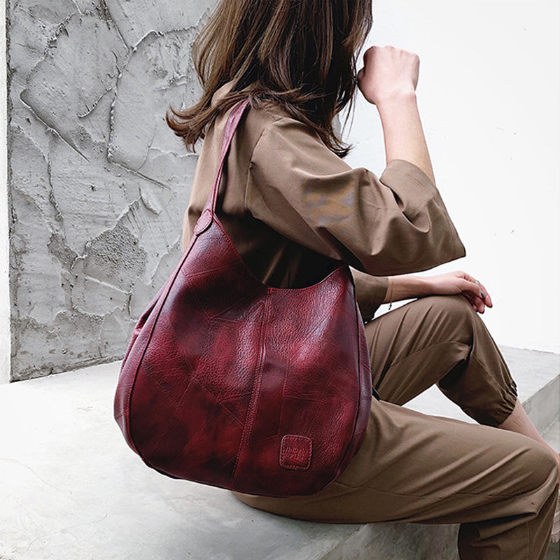 Bolso Juliet - Colección Primavera