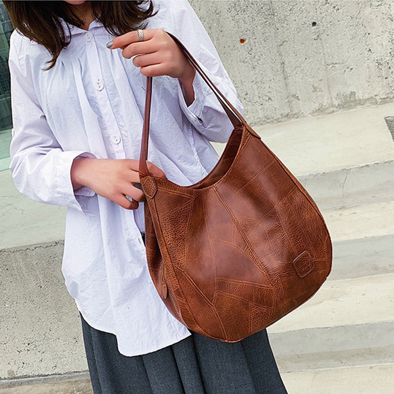 Bolso Juliet - Colección Primavera