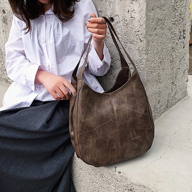 Bolso Juliet - Colección Primavera