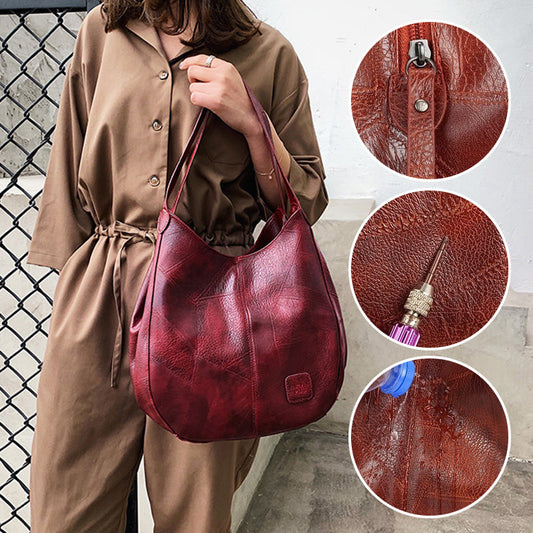 Bolso Juliet - Colección Primavera